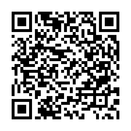 InstaPay QR Code